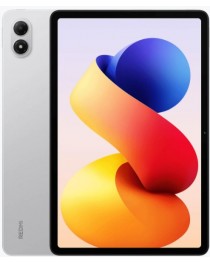 Планшет Redmi Pad 2 Pro 6/128GB Silver